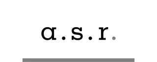 a.s.r.