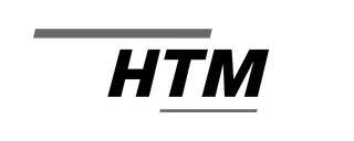 HTM